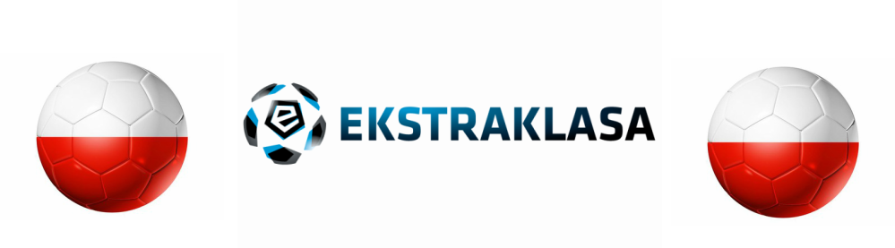Ekstraklasa News